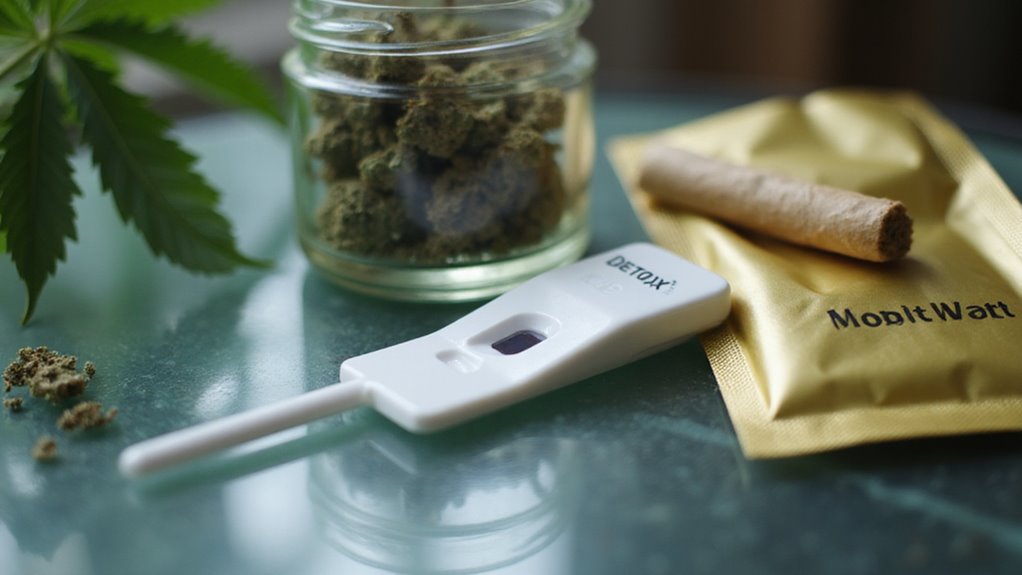 przygotuj się szczerze do testów