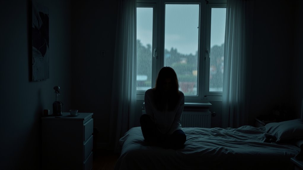 czynniki biologiczne psychologiczne społeczne