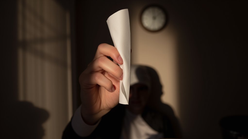 czynniki biologiczne psychologiczne społeczne
