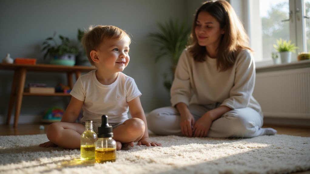 CBD zmniejsza częstotliwość napadów