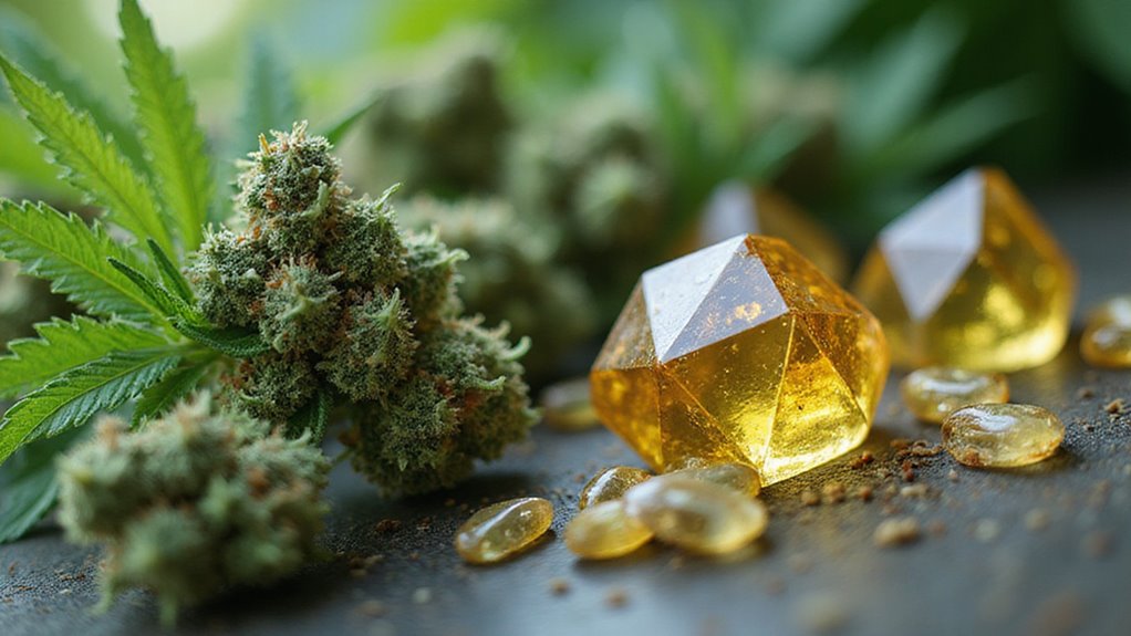 skład chemiczny substancji