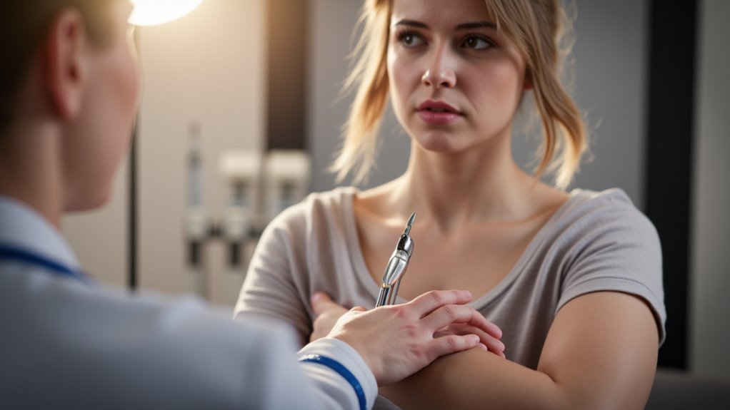 wszechstronne podejście diagnostyczne