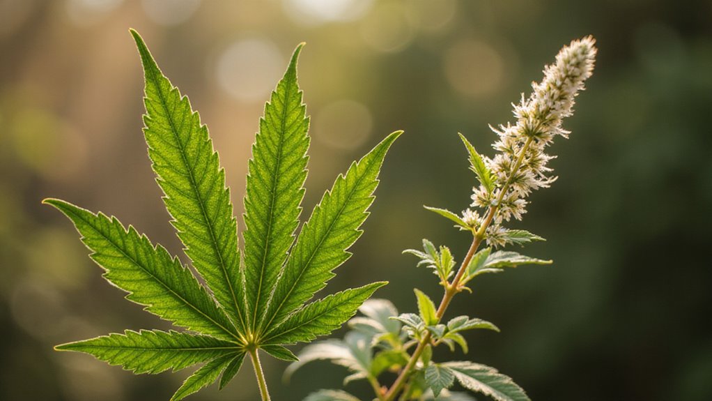 efekty leków na nastrój