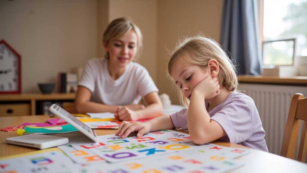 prevalencja i diagnoza dysleksji