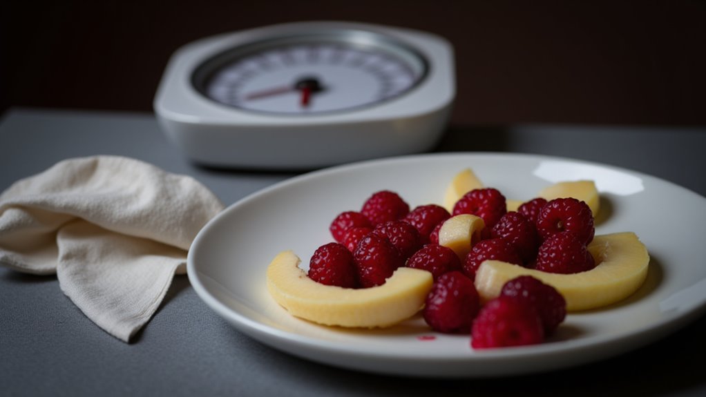 zaburzenia odżywiania obejmują anoreksję, bulimię, BED