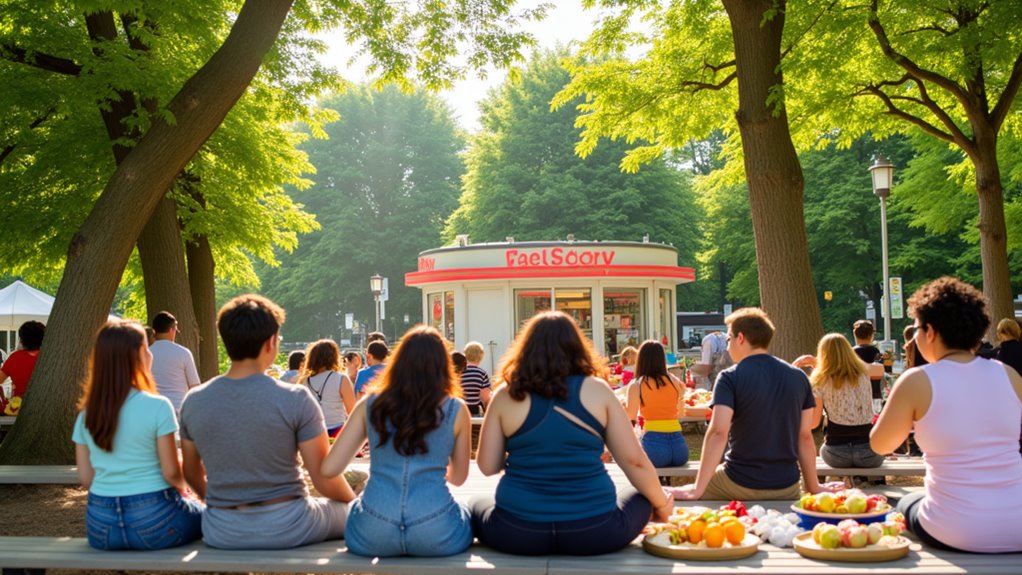 genetyka dieta aktywność hormony