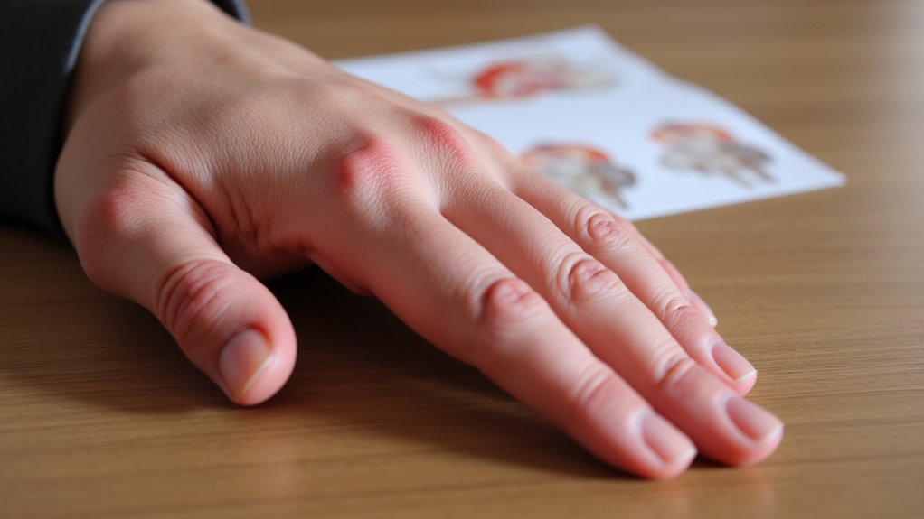genetyka środowisko odpowiedź immunologiczna