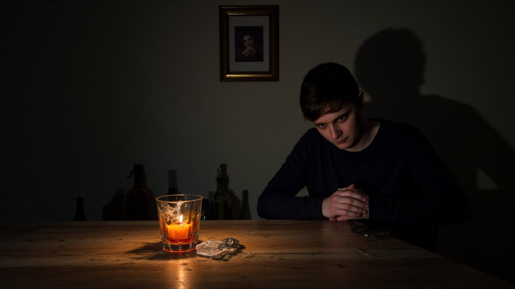 genetyka psychologia wpływy społeczne