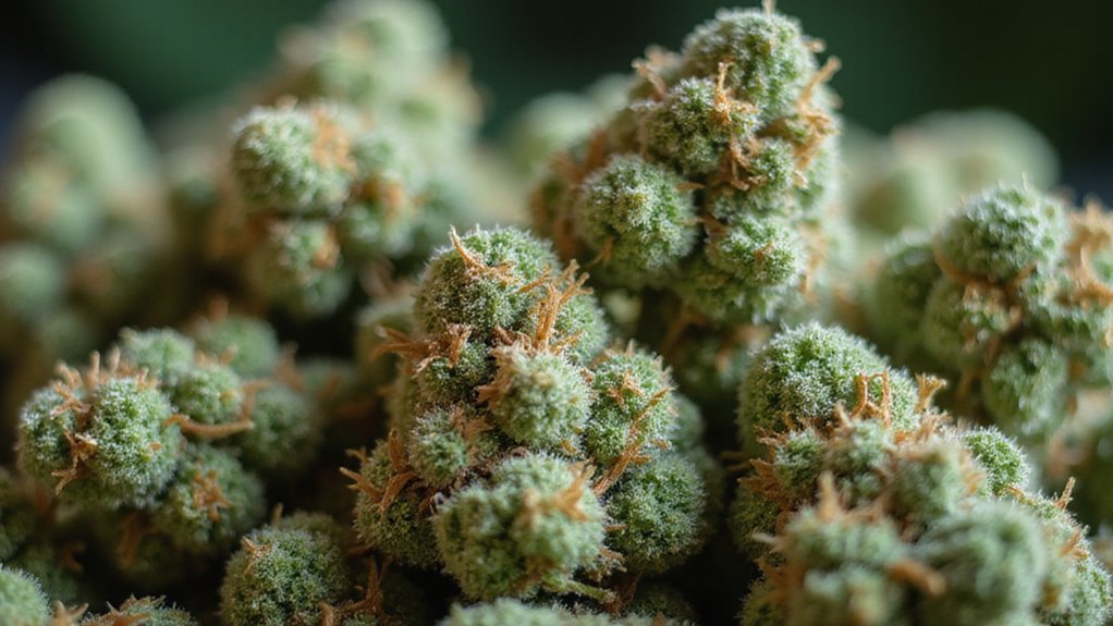 S-Lab –  wysokiej jakości medyczna marihuana