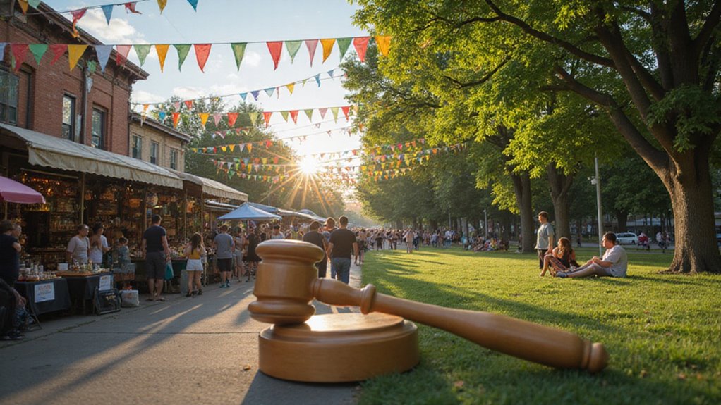 legalizacja versus dekryminalizacja