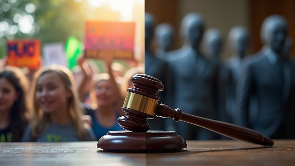 legalizacja a dekriminalizacja różnice