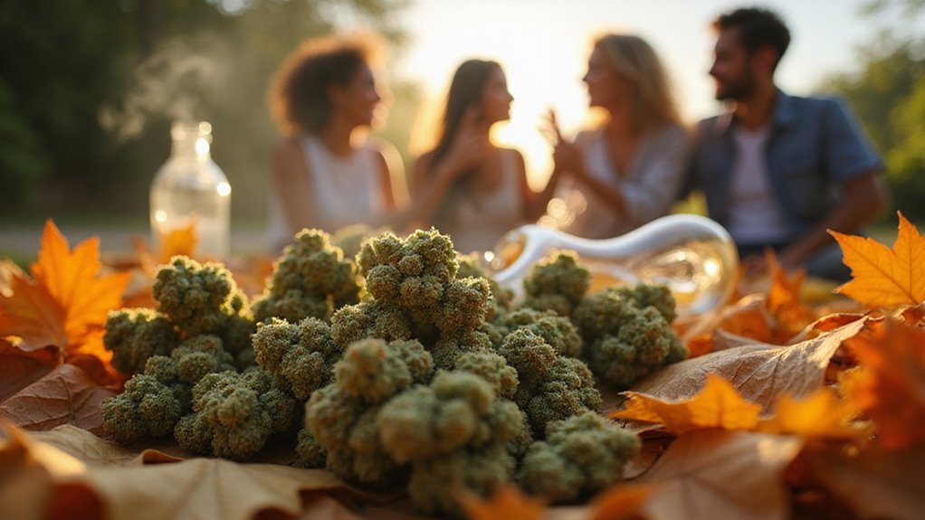 kultura marihuany znaczenie 420