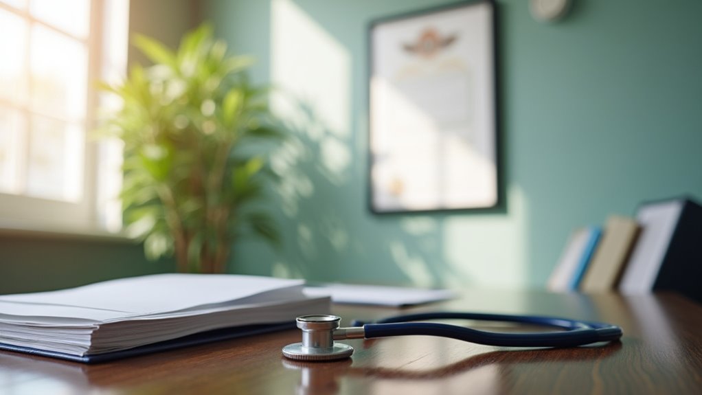 wymagania dotyczące licencjonowania medycznej marihuany