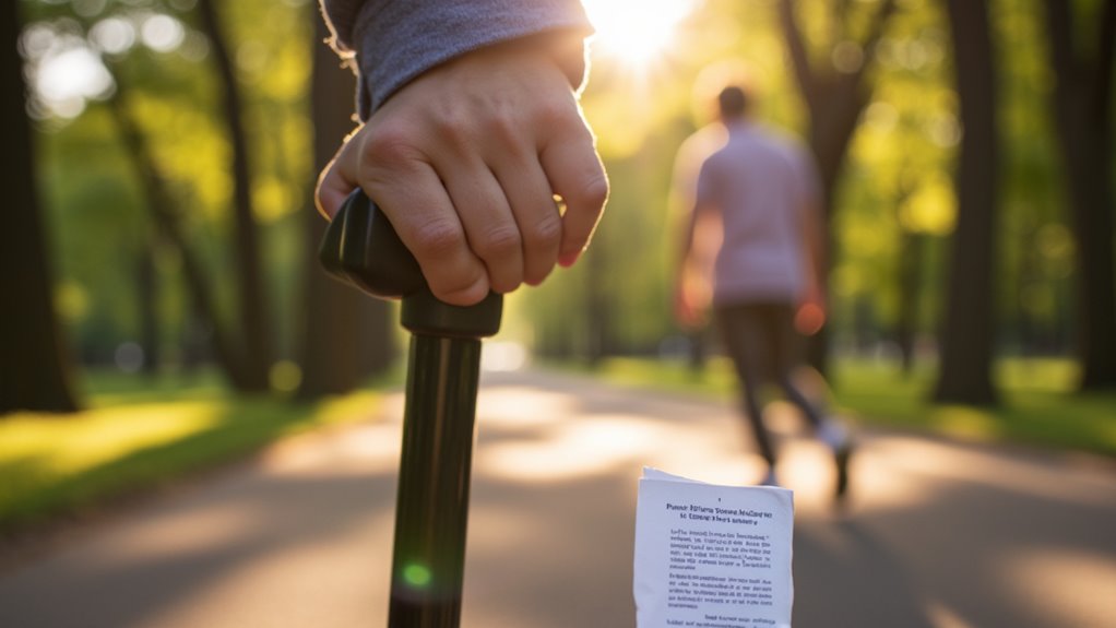 Stwardnienie rozsiane wpływa na izolację nerwów