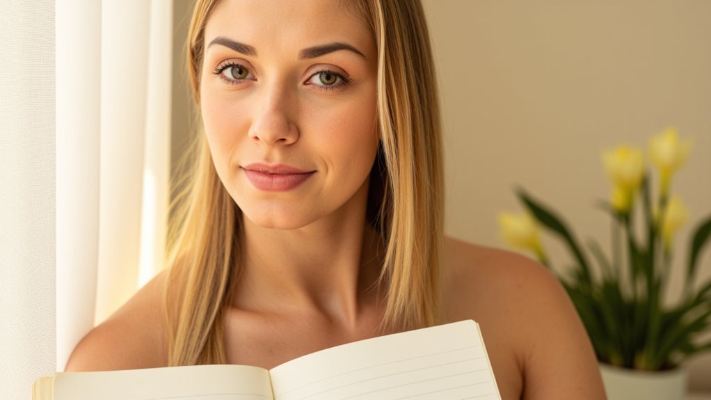 menopauza naturalna i indukowana