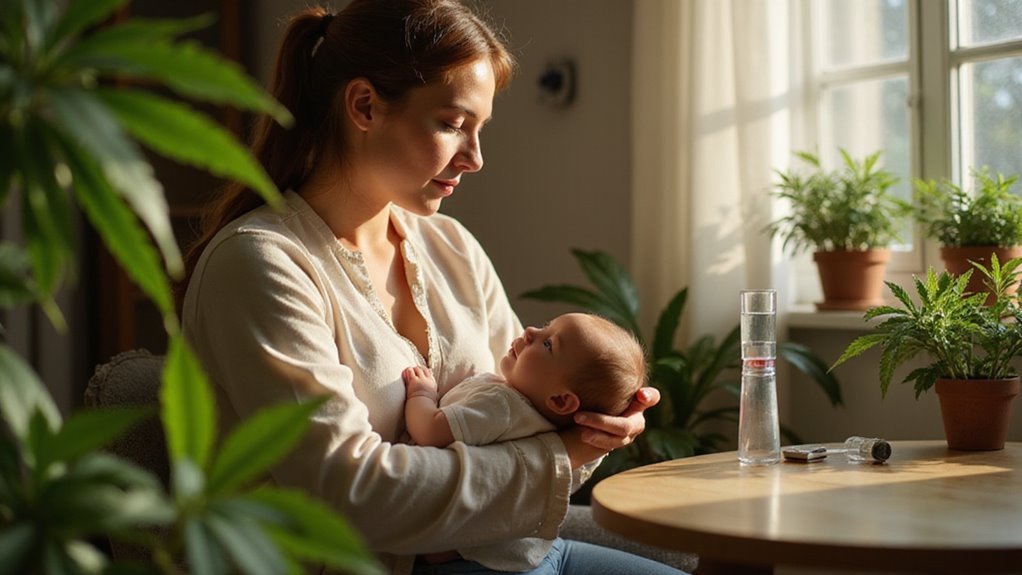 potrzeba jasnych wytycznych klinicznych