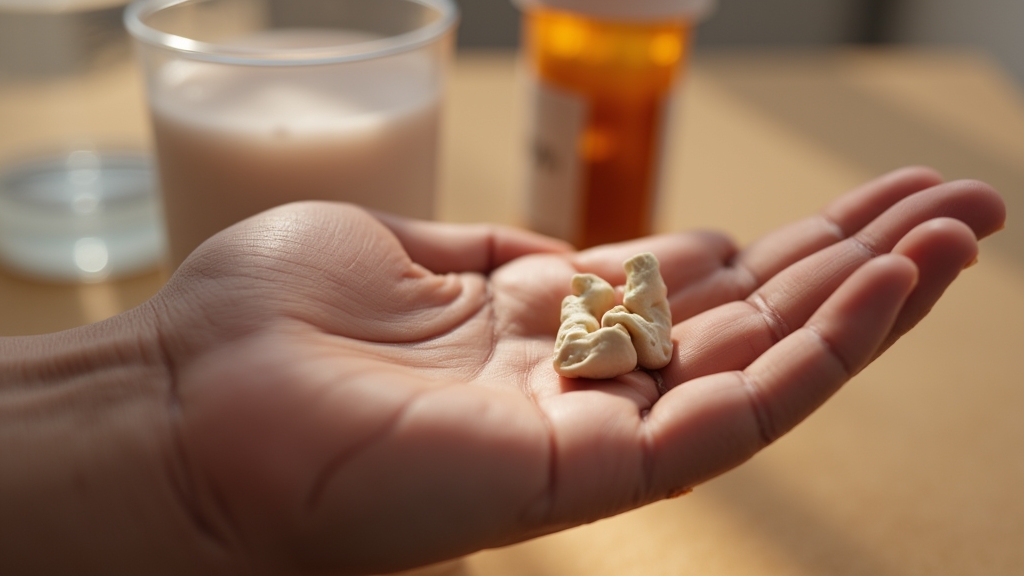 Osteoporoza –  przyczyny, objawy, leczenie i badania