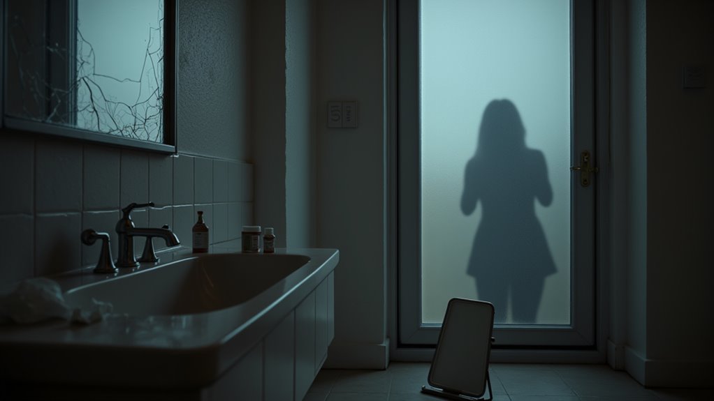 komplikacje zdrowotne fizyczne i psychiczne