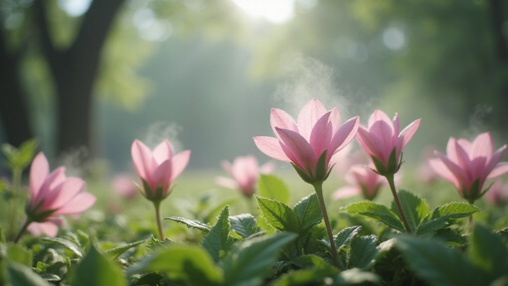 ostrzeżenia dotyczące bezpieczeństwa pink kush