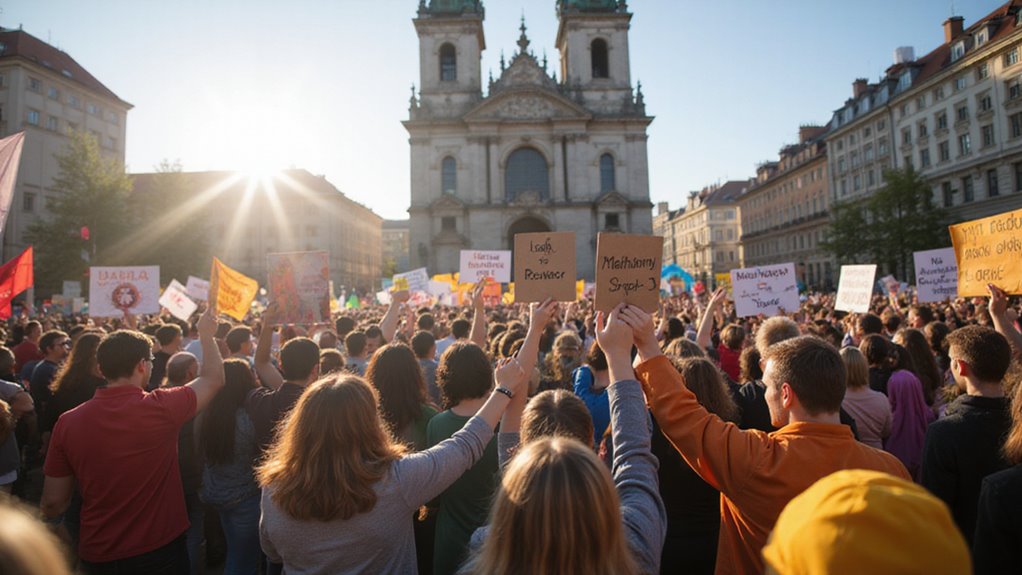 polska reforma legalna dotycząca konopi