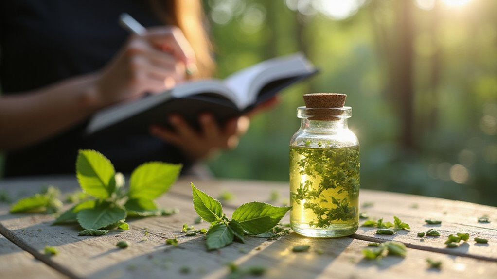 postępująca degeneracja neuronów ruchowych