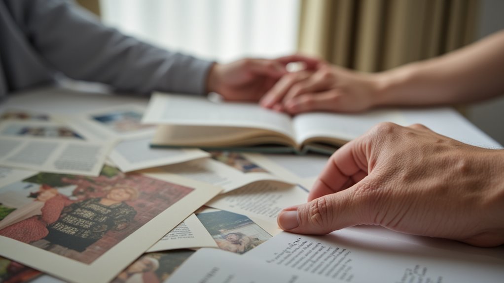 Postępująca neurodegeneracja uszkadza neurony