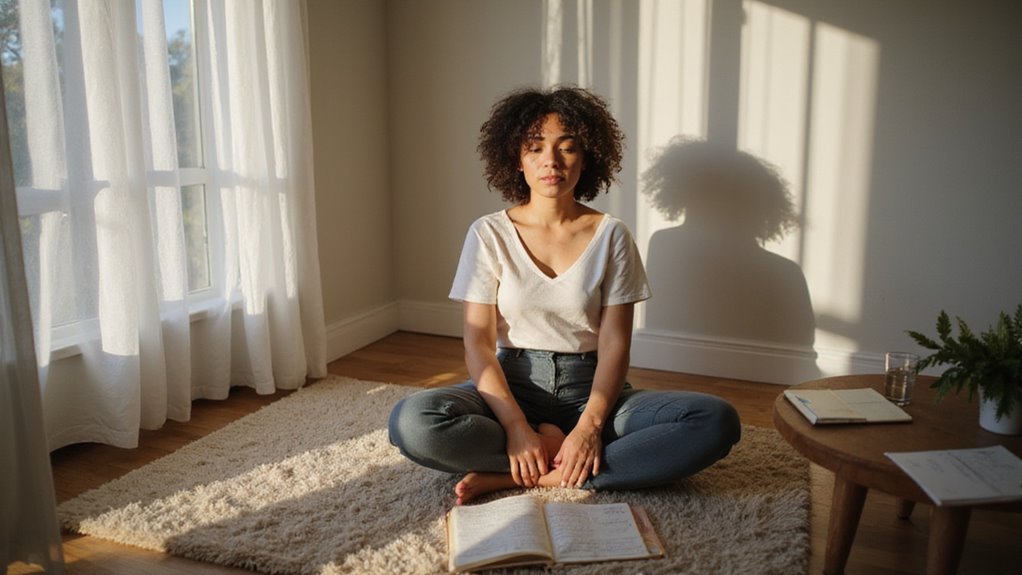 objawy psychologicznego wycofania się nasilenie