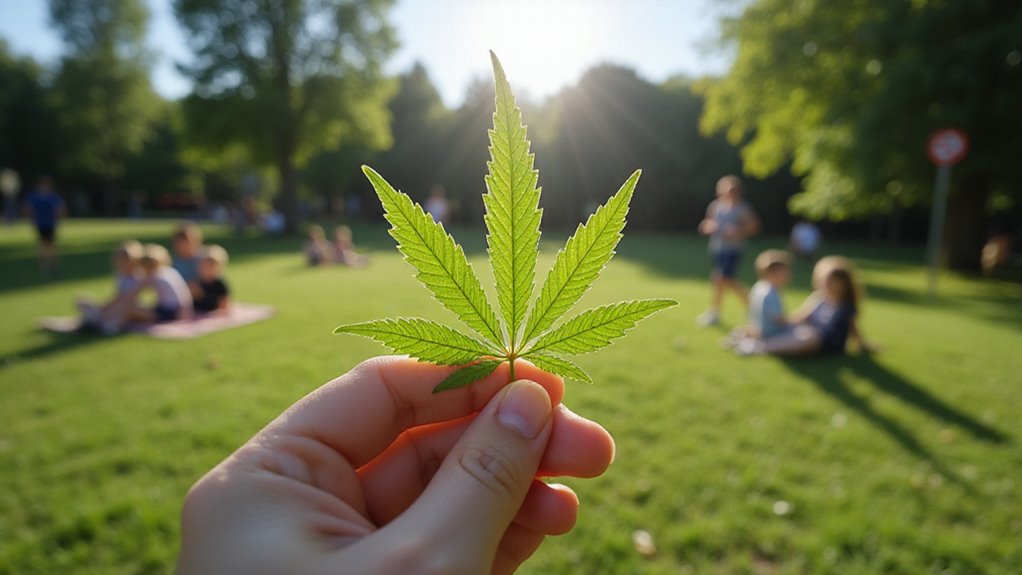 publiczne zdrowie bezpieczeństwo obawy