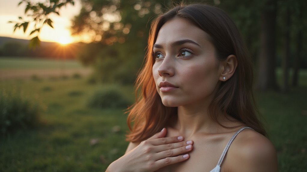 szybkie tętno z powodu marihuany
