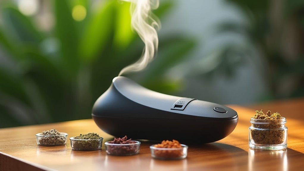 Smono Vaporizer – Opinie i test popularnego modelu