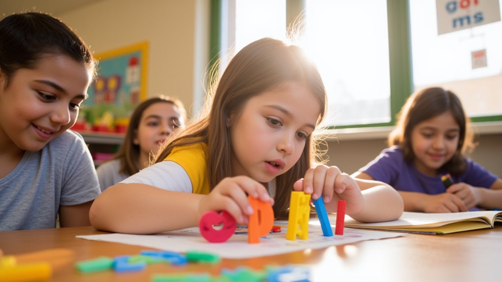 wsparcie dla osób z dysleksją