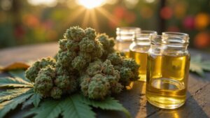 how to buy weed online