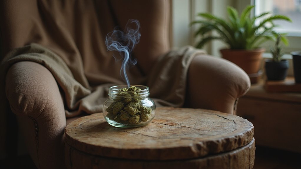 terapeutyczne zastosowania Bakerstreet