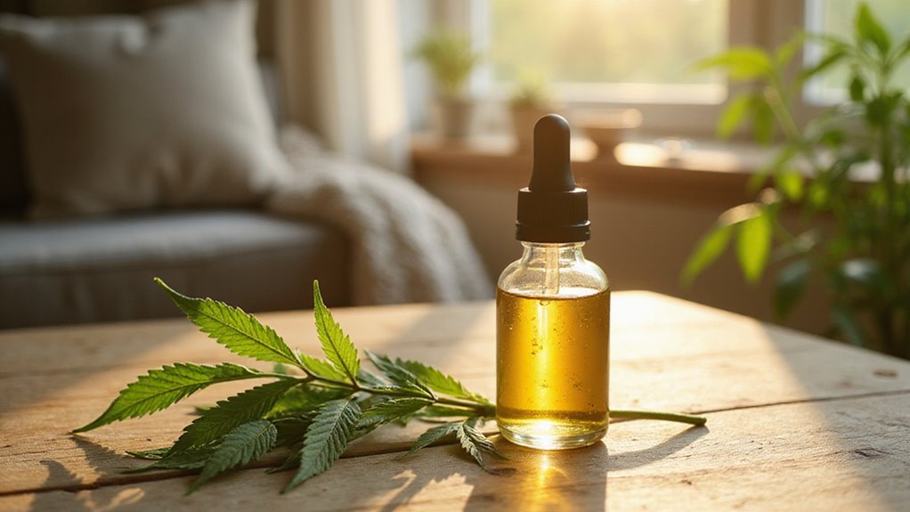 cbd na zdrowie psychiczne
