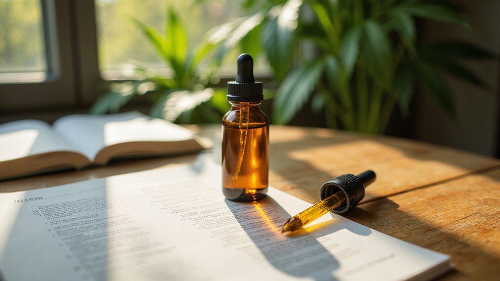 Status prawny CBD różni się w skali międzynarodowej