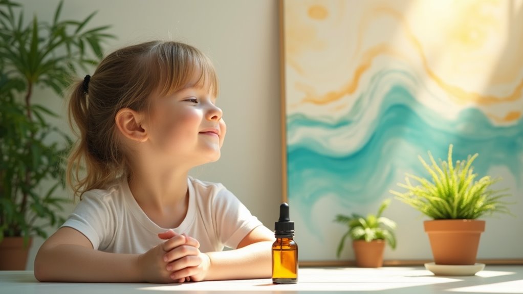 CBD zmniejsza częstotliwość napadów