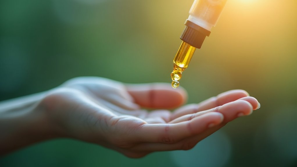 CBD redukuje częstość występowania napadów