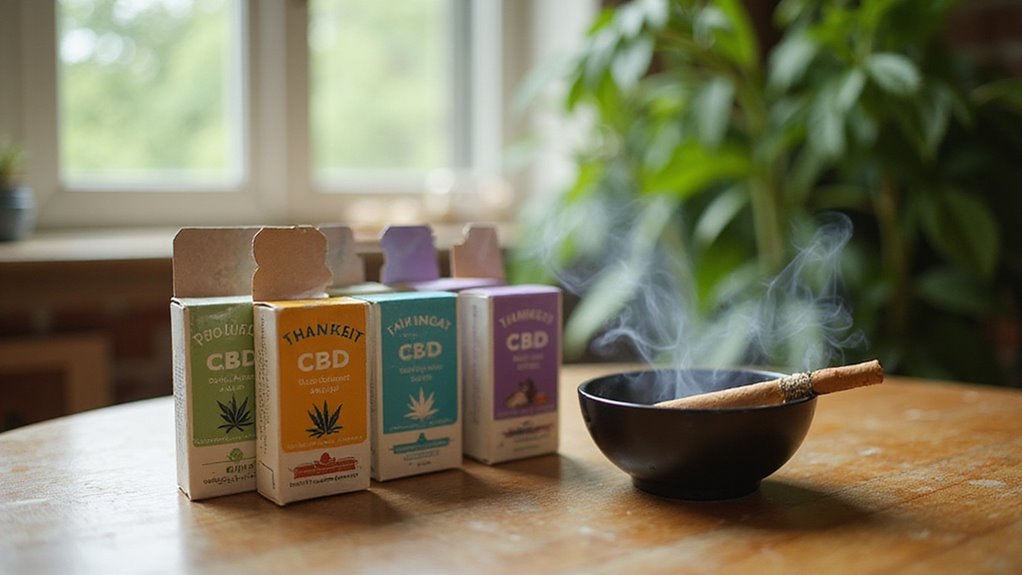 zakup jointa CBD zgodnego z prawem