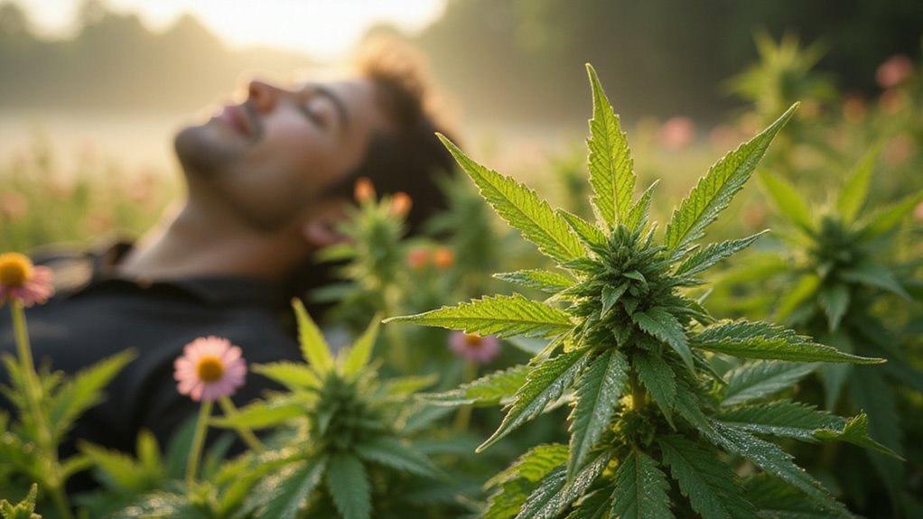 molekularne mechanizmy cbd