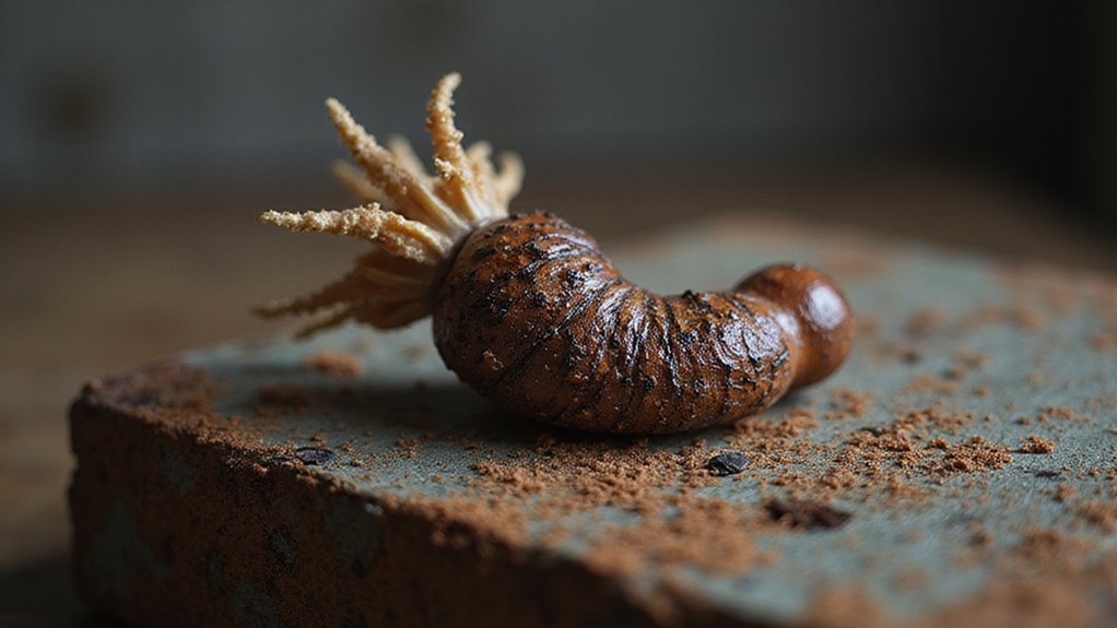 biotransformacja stabilność biodostępność