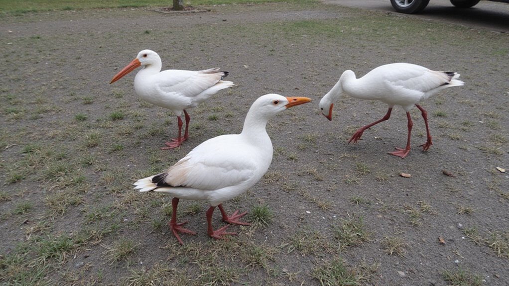 dwufazowy mechanizm reakcji wymiotnej