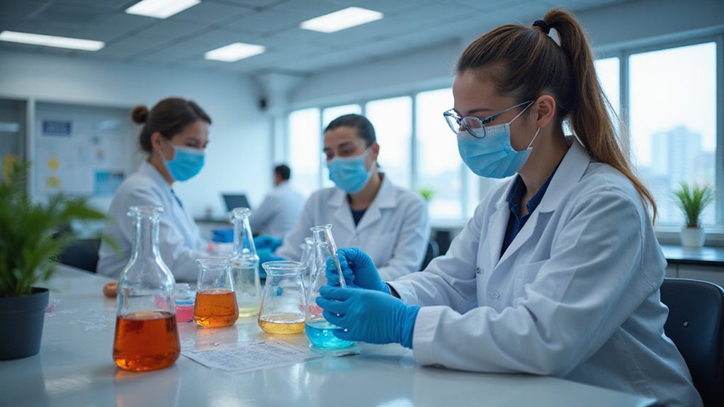 ścieżki biosyntezy kannabinoidów