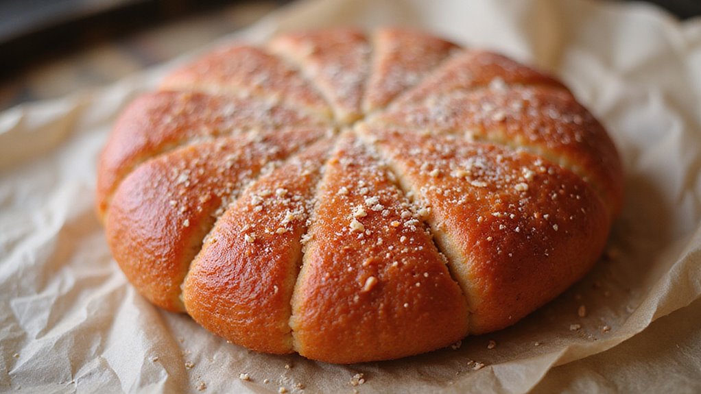 lokalizacja kannabinoidów w konopiach