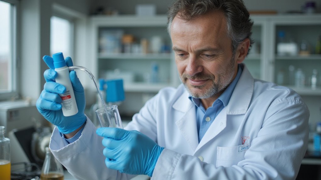 przyszłe priorytety badań nad kannabinoidami