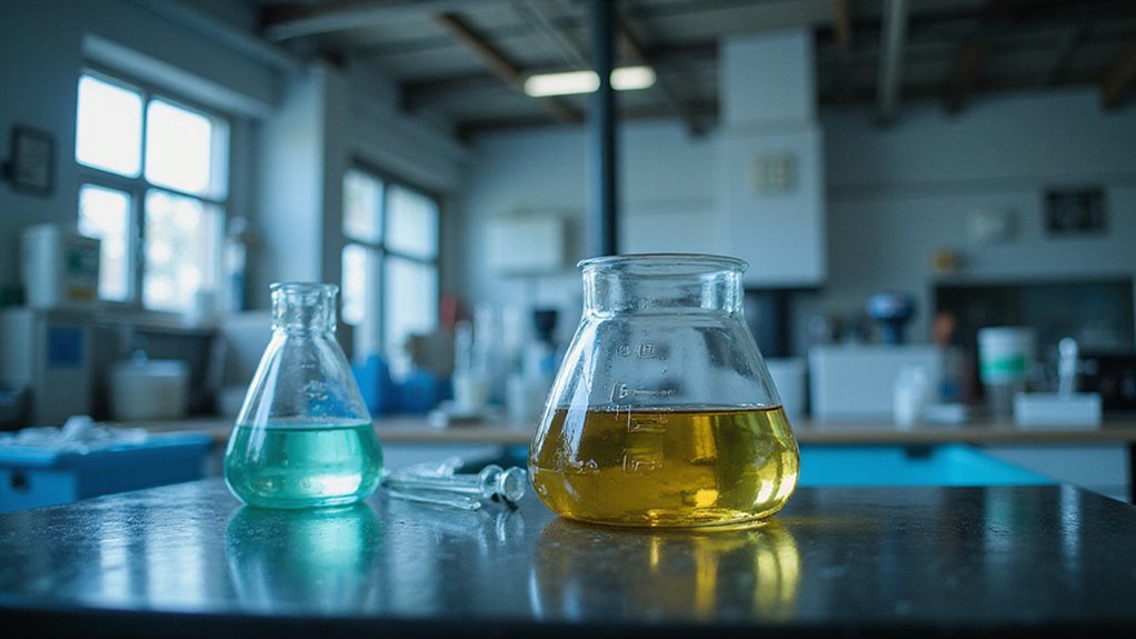 bezpieczeństwo i toksyczność kannabinoidów