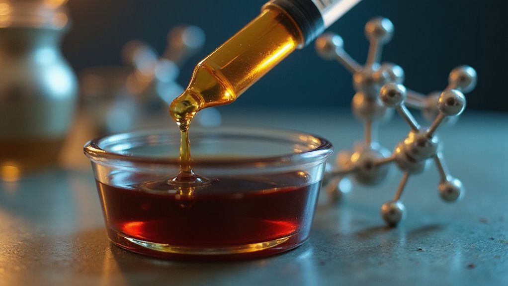 kannabinoidy wpływają na cytochrom P450