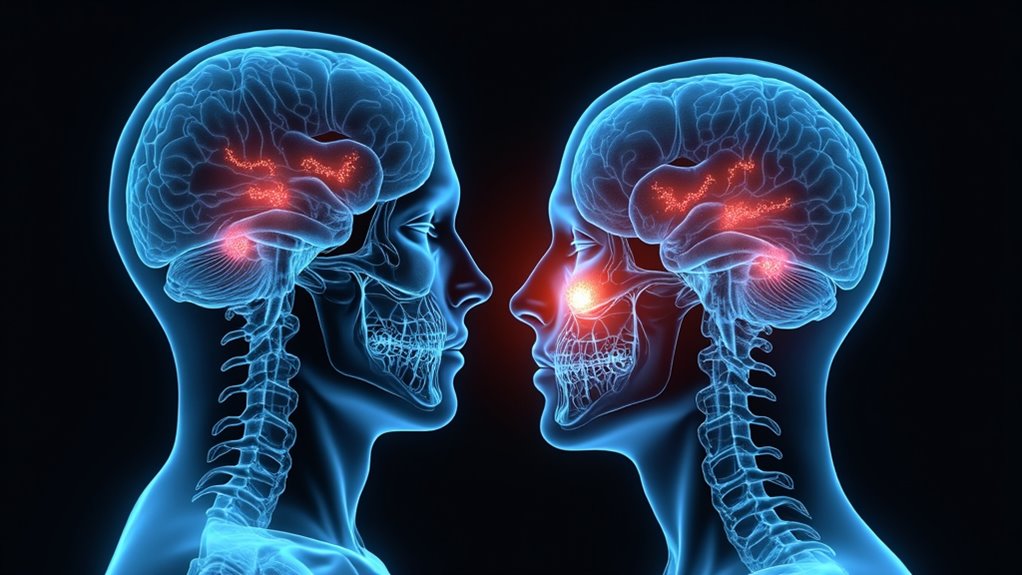 kannabinoidy zmniejszają ból neuropatyczny