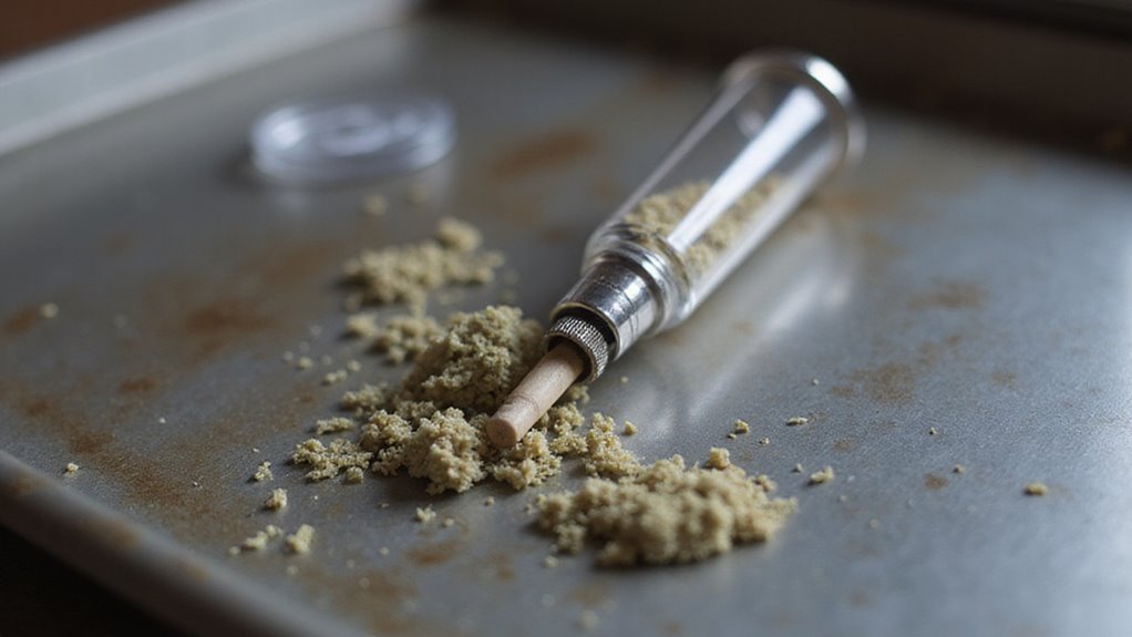 kannabinoidy regulują metabolizm glukozy