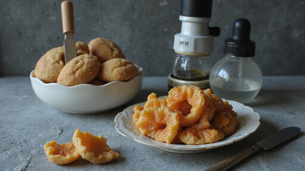 ograniczenia potencjału terapeutycznego kannabinoidów