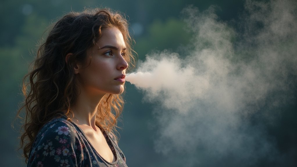 związki konopi w chorobie Parkinsona